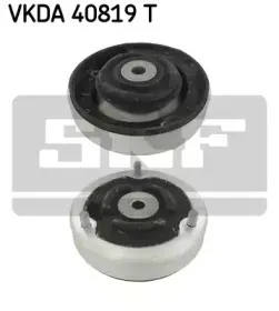 VKDA 40819 T SKF